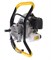 Мотобур Huter GGD-300 Grey 11744