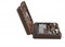 Набор инструмента универсальный 1/4", 1/2"DR, 69 предметов Ombra OMT69S 11760