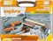 Набор инструмента универсальный 1/4", 1/2"DR, 75 предметов Ombra OMT75S 11764