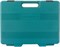 Набор инструмента универсальный 1/4", 1/2"DR, 94 предмета Jonnesway S04H52494S 11768