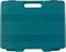 Набор инструмента универсальный 1/4", 1/2"DR, 82 предмета Jonnesway S04H52482S 11769