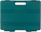 Набор инструмента универсальный 1/4", 1/2"DR, 60 предметов Jonnesway S04H52460S 11776