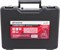 Гайковерт ударный аккумуляторный бесщёточный 1/2"DR, 21В, 620 Нм Thorvik BBIW12620 11802