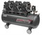 Компрессор Парма K-4500/100БМ безмасляный 3*1500 Вт, 100л, 711 л/м 11834