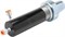 Рабочий цилиндр для гидравлического пресса OHT620V Ombra OHT620VC 11843