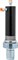 Рабочий цилиндр для гидравлического пресса OHT620V Ombra OHT620VC 11843