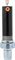 Рабочий цилиндр для гидравлического пресса OHT620V Ombra OHT620VC 11843