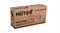 Дровокол электрический Huter HLS-5500 2409