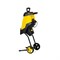 Измельчитель CHAMPION SH260 11867