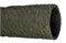 Рукав всасывающий 80 (75 мм; 3,9 м) для мотопомп Champion C2520 11873
