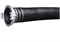 Всасывающий рукав Champion 100 с головкой ГР-100 4 м C2549 11876