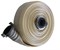 Напорный рукав Champion 38 с головками ГР-38/50 C1372 11879