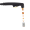 Плазменный резак CutLine A-141 (12м, M16*1,5, 2pin) START ST141-1200 9309