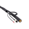 Плазменный резак CutLine A-141 (12м, M16*1,5, 2pin) START ST141-1200 9309