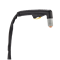Плазменный резак CutLine A-141 (12м, M16*1,5, 2pin) START ST141-1200 9309