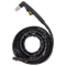 Плазменный резак CutLine A-141 (12м, M16*1,5, 2pin) START ST141-1200 9309