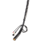 Плазменный резак CutLine A-141 (12м, M16*1,5, 2pin) START ST141-1200 9309