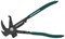 Клещи балансировочные усиленные Jonnesway AN010030A 11884