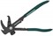 Клещи балансировочные усиленные Jonnesway AN010030A 11884