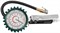 Манометр для контроля давления и подкачки шин Jonnesway AG010038A 11888