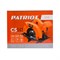 Дисковая пила Patriot CS141 3479