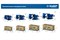 Высокоточные слесарные тиски ЗУБР Профессионал 150 мм 32703-150_z02 11953