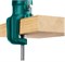 Многофункциональные настольные тиски KRAFTOOL 3D-MINI 65/38 мм 32714-65 11963