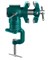Многофункциональные настольные тиски KRAFTOOL 3D-MINI 65/38 мм 32714-65 11963
