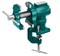 Многофункциональные настольные тиски KRAFTOOL 3D-MINI 65/38 мм 32714-65 11963