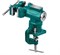 Многофункциональные настольные тиски KRAFTOOL 3D-MINI 65/38 мм 32714-65 11963