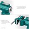 Многофункциональные настольные тиски KRAFTOOL 3D-MINI 65/38 мм 32714-65 11963