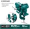 Многофункциональные настольные тиски KRAFTOOL 3D-MINI 65/38 мм 32714-65 11963