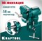 Многофункциональные настольные тиски KRAFTOOL 3D-MINI 65/38 мм 32714-65 11963