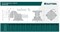 Слесарные тиски KRAFTOOL Grand 125 мм 32702-125 11964