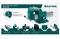 Слесарные тиски KRAFTOOL Grand 125 мм 32702-125 11964