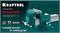 Слесарные тиски KRAFTOOL Grand 125 мм 32702-125 11964