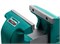 Слесарные тиски KRAFTOOL Grand 125 мм 32702-125 11964