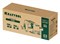 Стальные слесарные тиски KRAFTOOL Steel 200 мм 32701-200 11965
