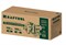 Чугунные слесарные тиски KRAFTOOL 3D Multi-Purpose 125 мм 32706-125 11966
