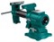 Чугунные слесарные тиски KRAFTOOL 3D Multi-Purpose 125 мм 32706-125 11966