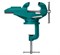Слесарные тиски KRAFTOOL Reversible 200 мм, расход 368 мм 32705-200 11967