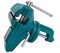 Слесарные тиски KRAFTOOL Reversible 200 мм, расход 368 мм 32705-200 11967