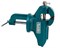 Слесарные тиски KRAFTOOL Reversible 200 мм, расход 368 мм 32705-200 11967