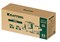 Стальные слесарные тиски KRAFTOOL Steel 150 мм 32701-150 11968