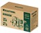 Слесарные тиски KRAFTOOL 3D-Steel 150 мм 32704-150 11970