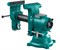 Слесарные тиски KRAFTOOL 3D-Steel 150 мм 32704-150 11970