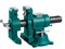 Слесарные тиски KRAFTOOL 3D-Steel 150 мм 32704-150 11970