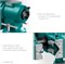 Слесарные тиски KRAFTOOL 3D-Steel 150 мм 32704-150 11970