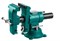 Слесарные тиски KRAFTOOL 3D-Steel 150 мм 32704-150 11970