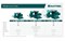 Слесарные тиски KRAFTOOL Reversible 165 мм, расход 324 мм 32705-165 11971